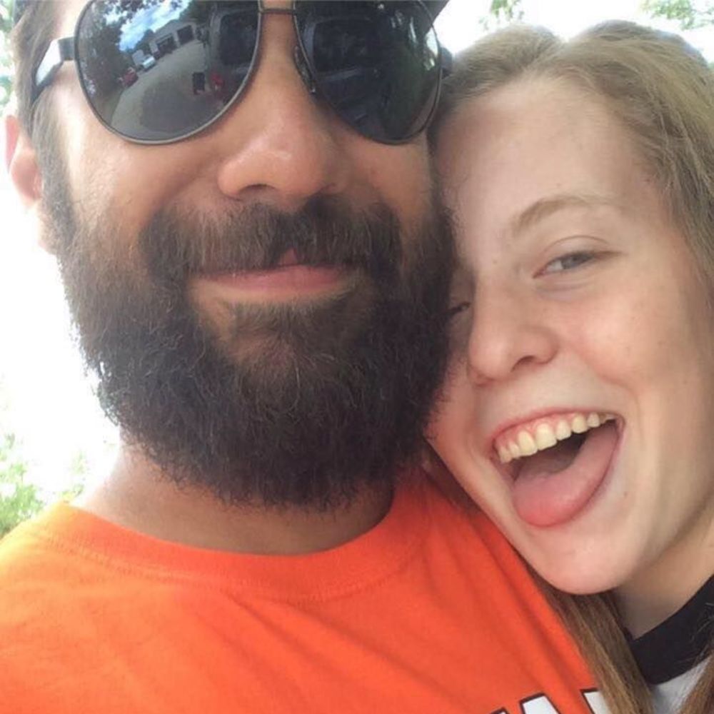 Meet your Posher, Sophia